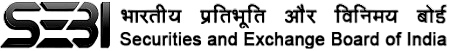 Securities and Exchange Board of India